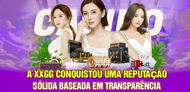 Streaming 4K no cassino ao vivo da 9fll