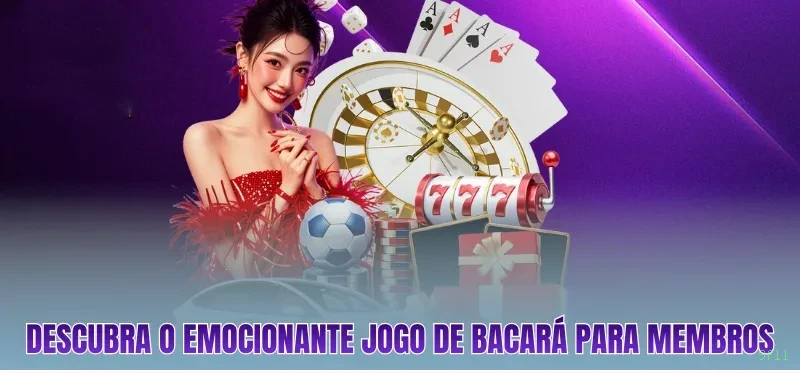 Dealers profissionais da 9fll