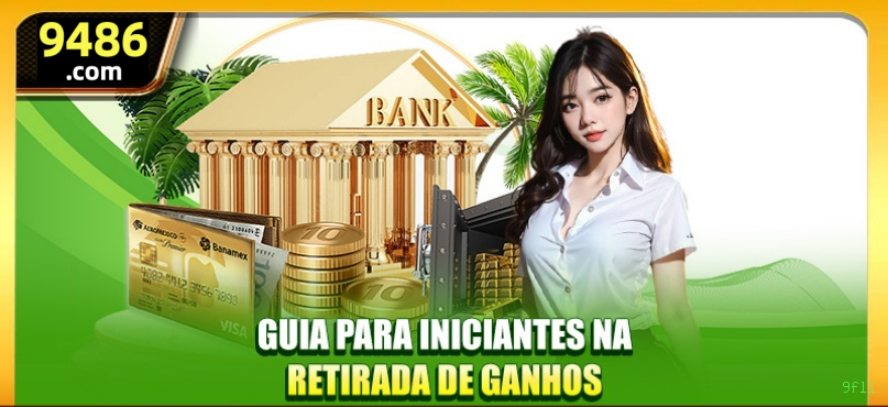 Siga a 9fll no Facebook