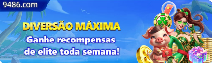 Instalação PC 9fll