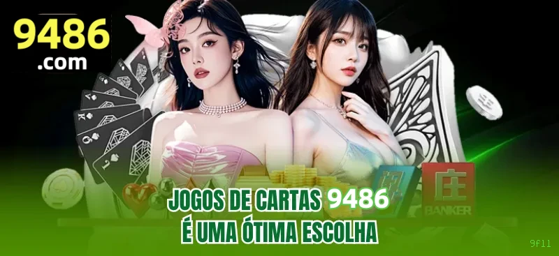 Cassino ao Vivo 50+
