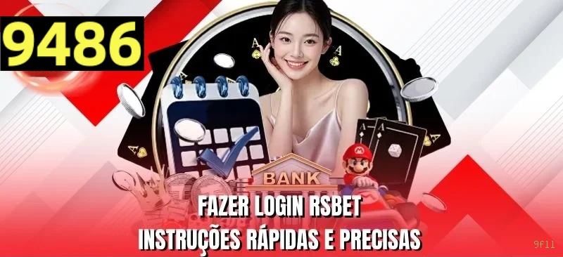 Lottery Clássica na 9fll