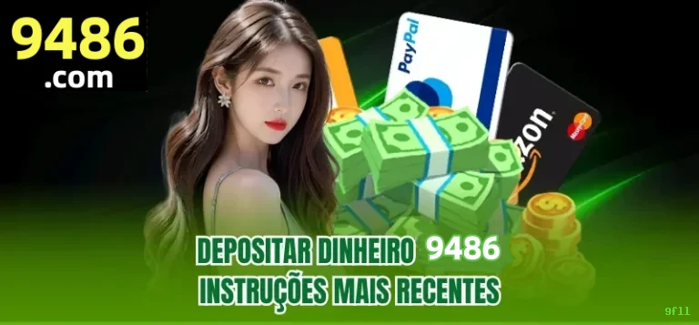 Segurança 9fll