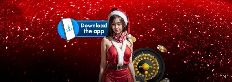 Maria Santos acumulou R$ 850K no Blackjack