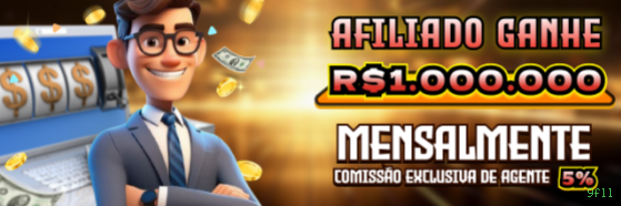 Jogos com maior RTP na 9fll
